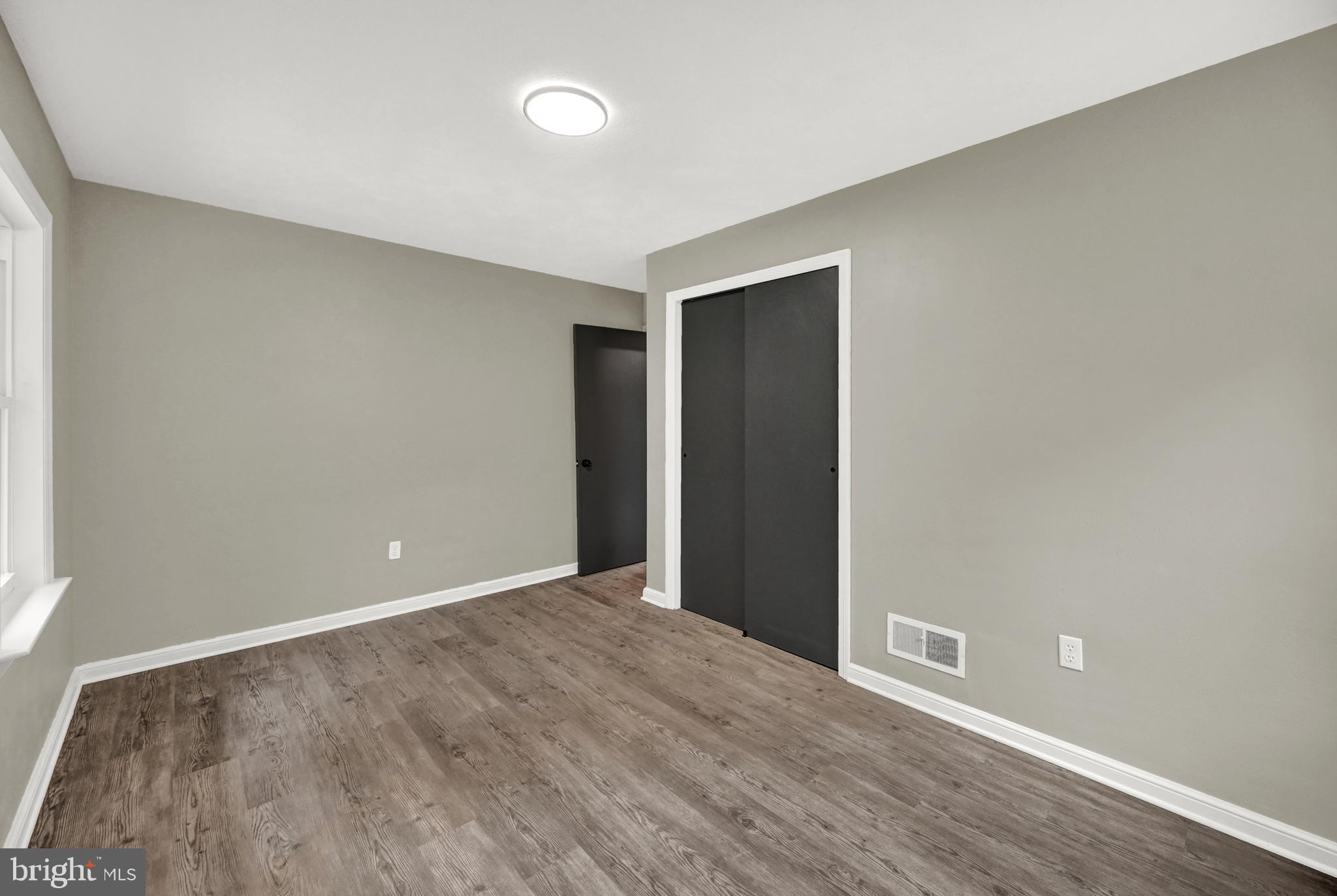 40 Claystone Road York, PA 17408 - Photo 10 of 28 Gallery Image 10