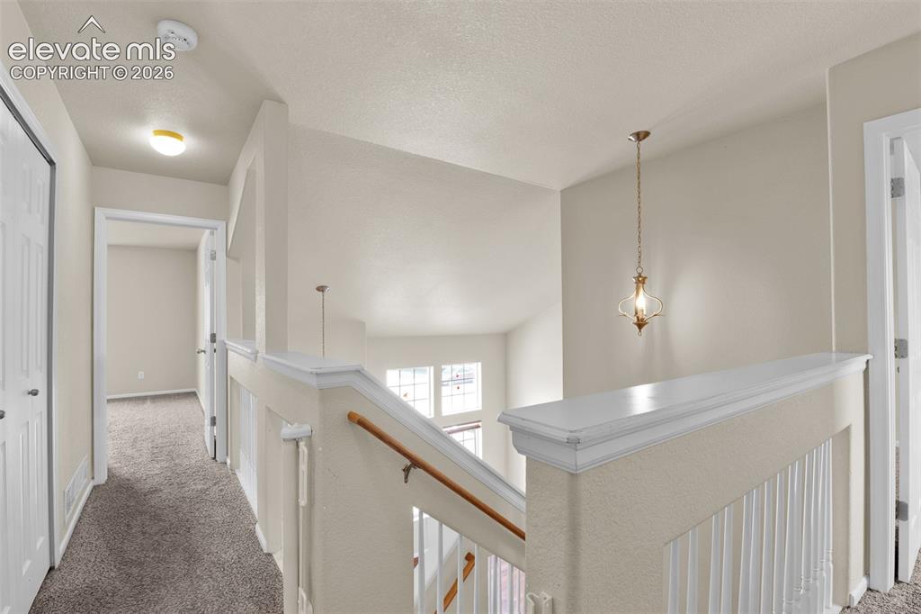 11145 Falling Star Road Fountain, CO 80817 - Photo 15 of 40