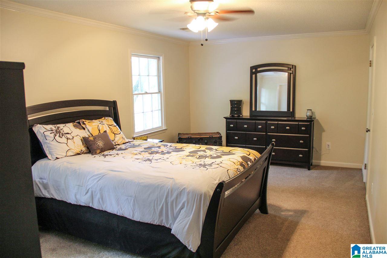 1396 Sequoia Trail Alabaster, AL 35007 - Photo 11 of 42
