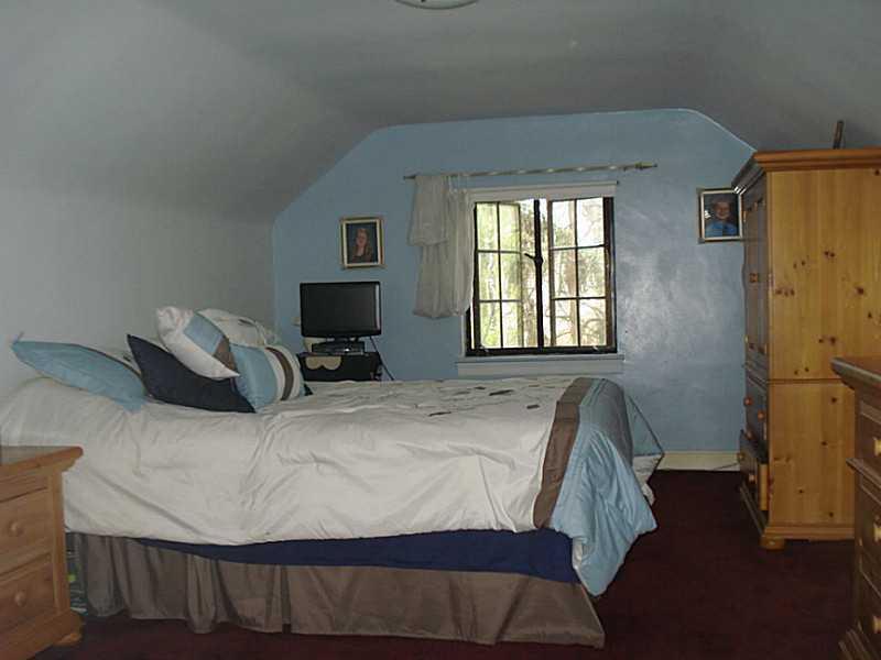 3061 Springfield Jamestown Road Springfield, OH 45506 - Photo 7 of 13