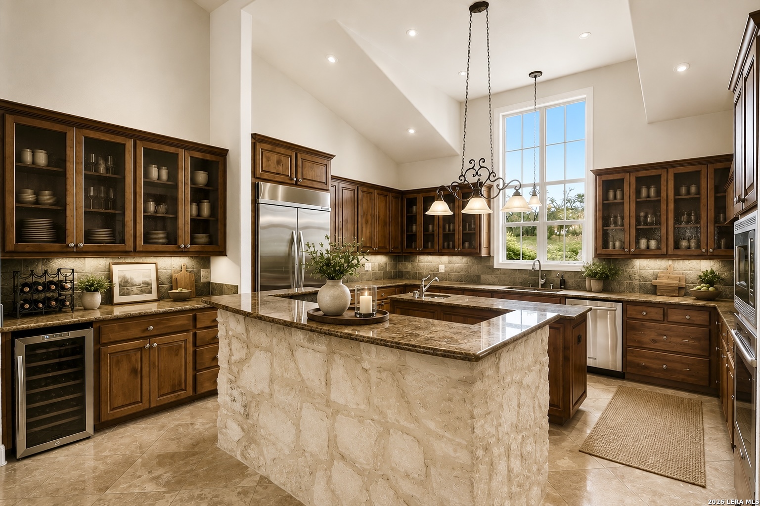 639 Sisterdale Road Boerne, TX 78006 - Photo 12 of 42