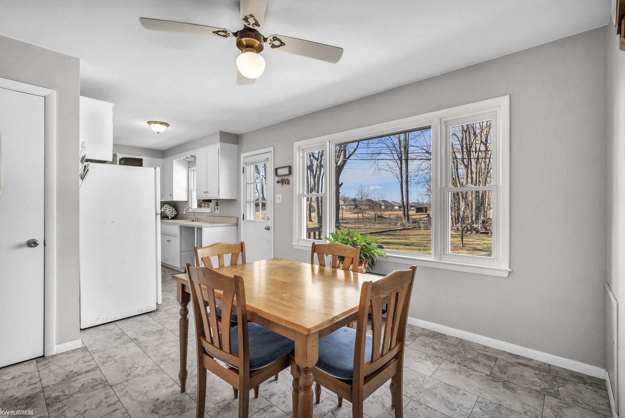 47673 Sugarbush Road Chesterfield, MI 48047 - Photo 13 of 55