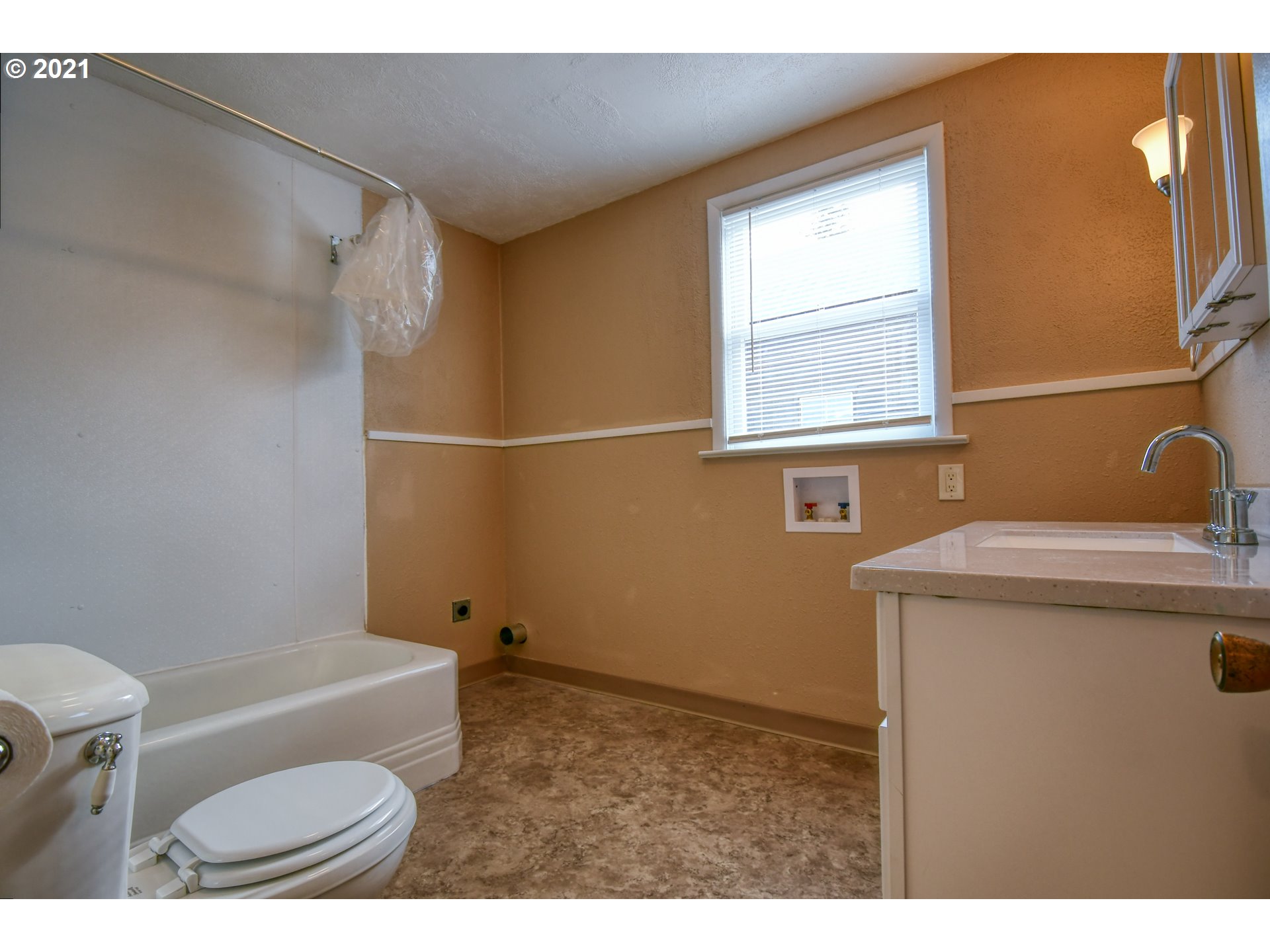 714 Southwest Hailey Avenue Pendleton, OR 97801 - Photo 22 of 29