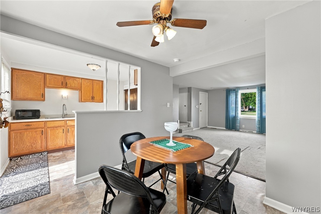 155 Farmingdale Road Cheektowaga, NY 14225 - Photo 9 of 25 Gallery Image 9