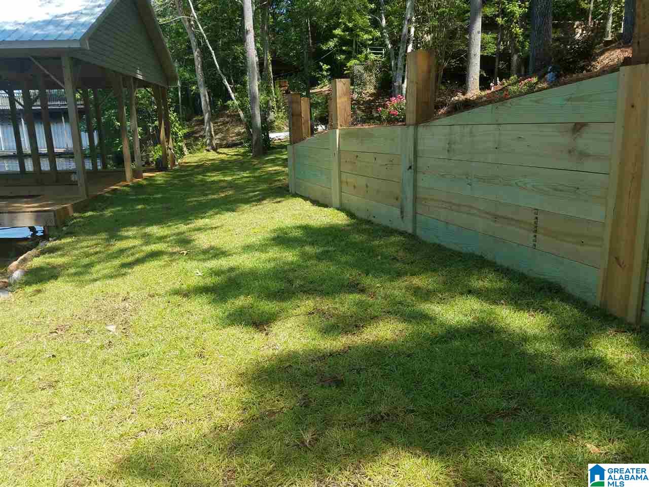 155 Reed Creek Lane Shelby, AL 35143 - Photo 40 of 44