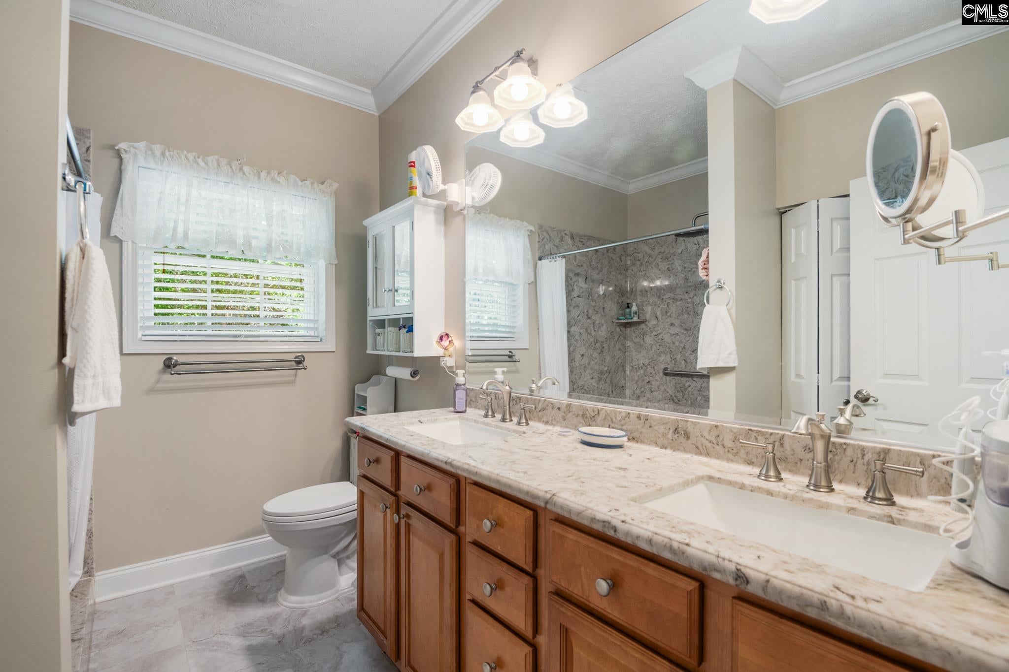87 Paul Green Road Prosperity, SC 29127 - Photo 24 of 59 Gallery Image 24