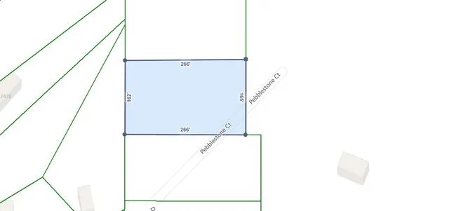 $35,000 | 40 Driftwood Court, Tallahassee, FL 32317