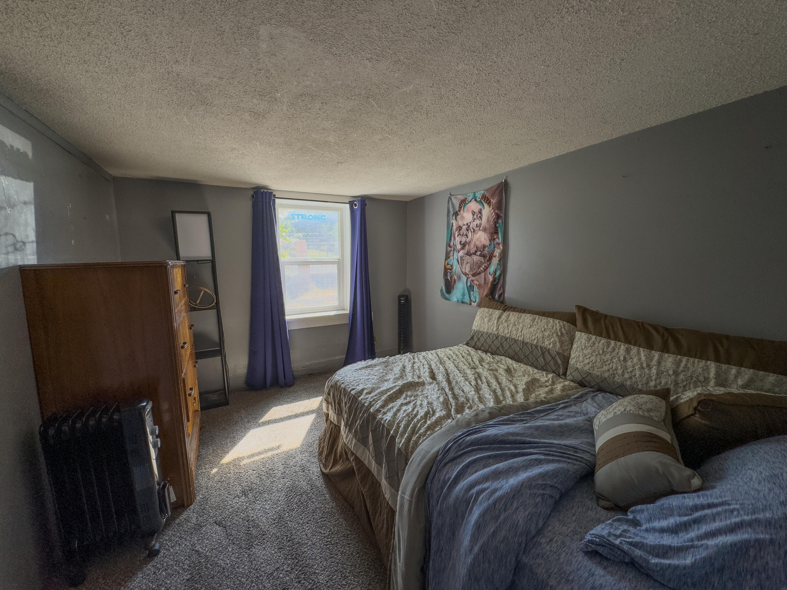 1034 High Street Klamath Falls, OR 97601 - Photo 39 of 55 1034 High St-39