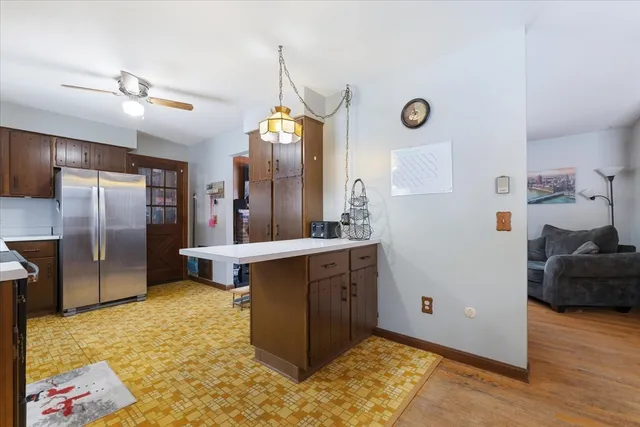 $375,000 | 65 Lakeview Avenue, Athol, MA 01331