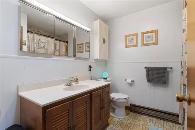 $375,000 | 65 Lakeview Avenue, Athol, MA 01331