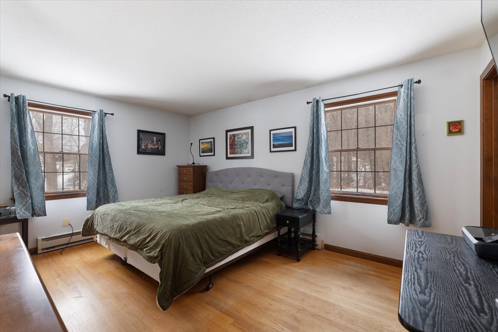 65 Lakeview Avenue Athol, MA 01331 - Photo 16 of 31