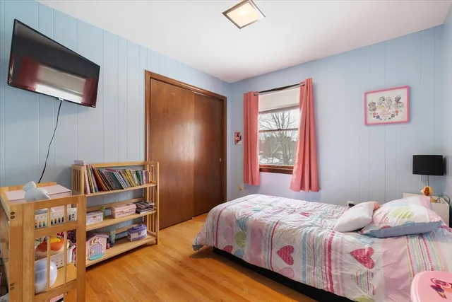 $375,000 | 65 Lakeview Avenue, Athol, MA 01331