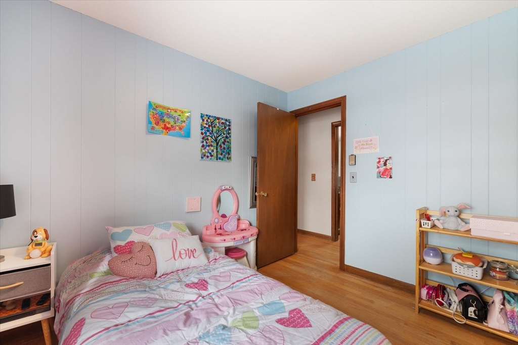 65 Lakeview Avenue Athol, MA 01331 - Photo 19 of 31