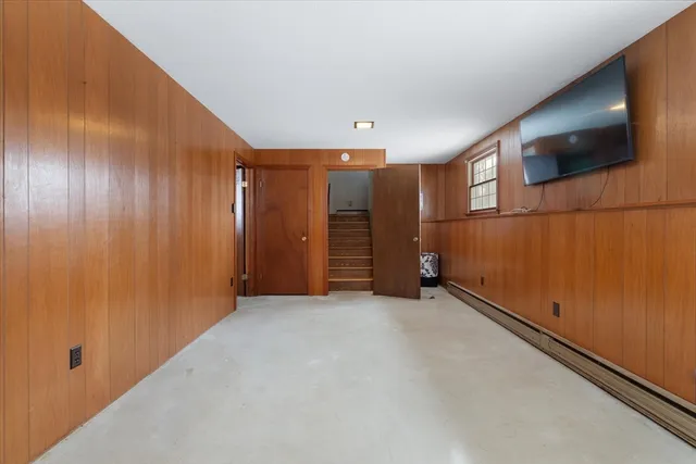 $375,000 | 65 Lakeview Avenue, Athol, MA 01331