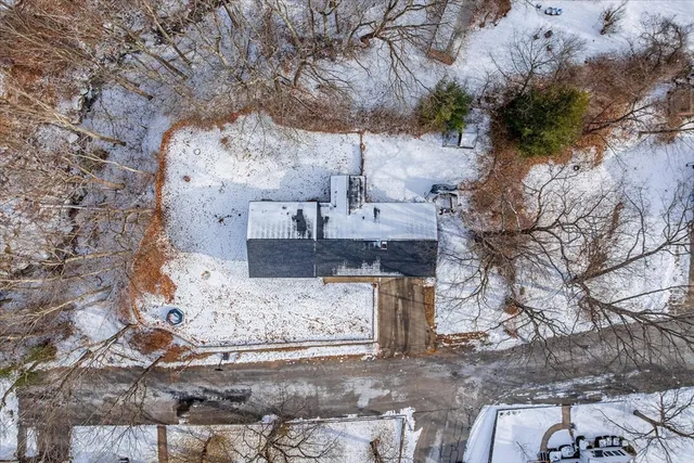 $375,000 | 65 Lakeview Avenue, Athol, MA 01331