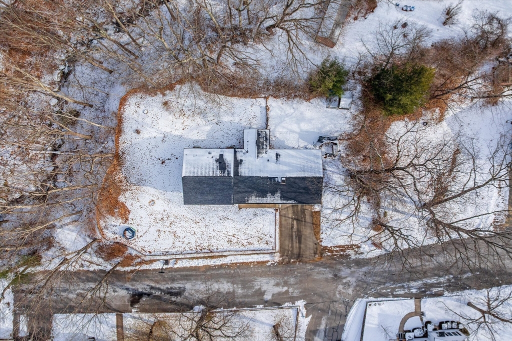 65 Lakeview Avenue Athol, MA 01331 - Photo 26 of 31