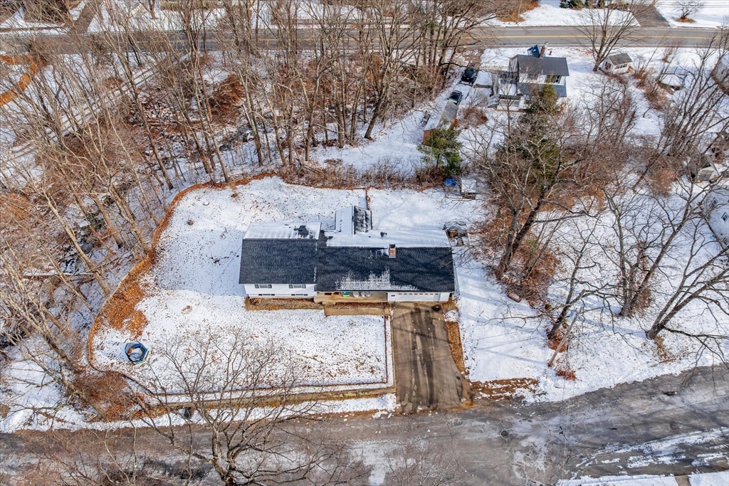 65 Lakeview Avenue Athol, MA 01331 - Photo 27 of 31