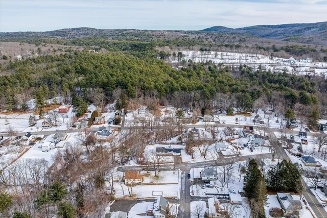 $375,000 | 65 Lakeview Avenue, Athol, MA 01331