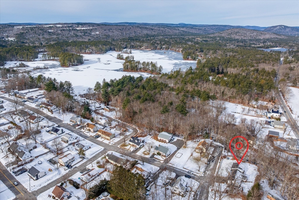 65 Lakeview Avenue Athol, MA 01331 - Photo 29 of 31