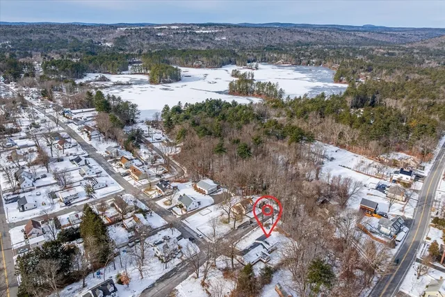 $375,000 | 65 Lakeview Avenue, Athol, MA 01331