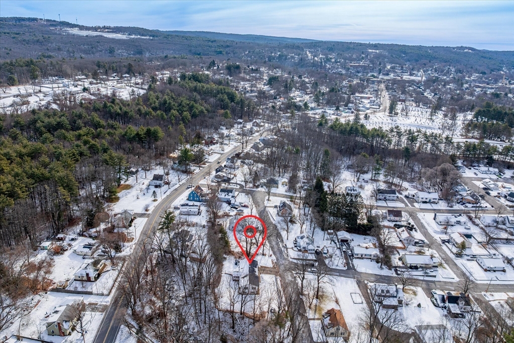 65 Lakeview Avenue Athol, MA 01331 - Photo 31 of 31