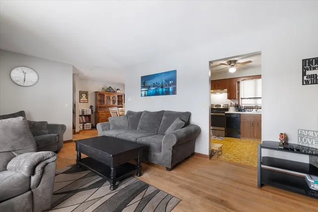 $375,000 | 65 Lakeview Avenue, Athol, MA 01331