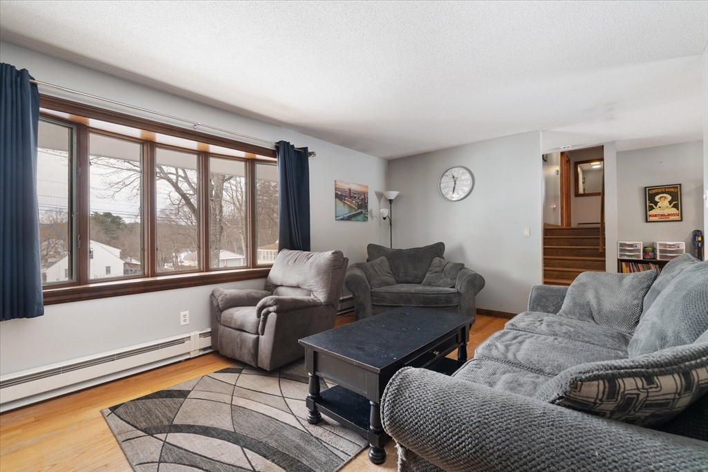 65 Lakeview Avenue Athol, MA 01331 - Photo 7 of 31