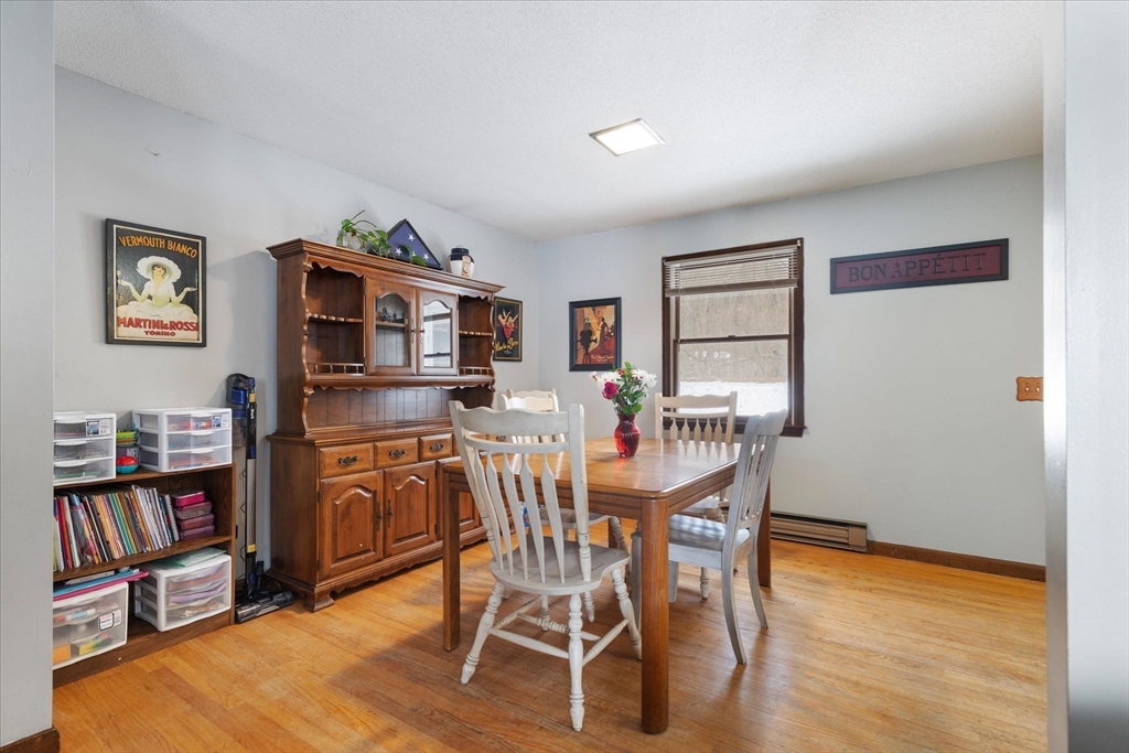 65 Lakeview Avenue Athol, MA 01331 - Photo 8 of 31