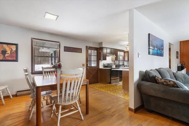 $375,000 | 65 Lakeview Avenue, Athol, MA 01331