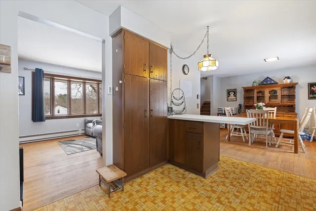 $375,000 | 65 Lakeview Avenue, Athol, MA 01331