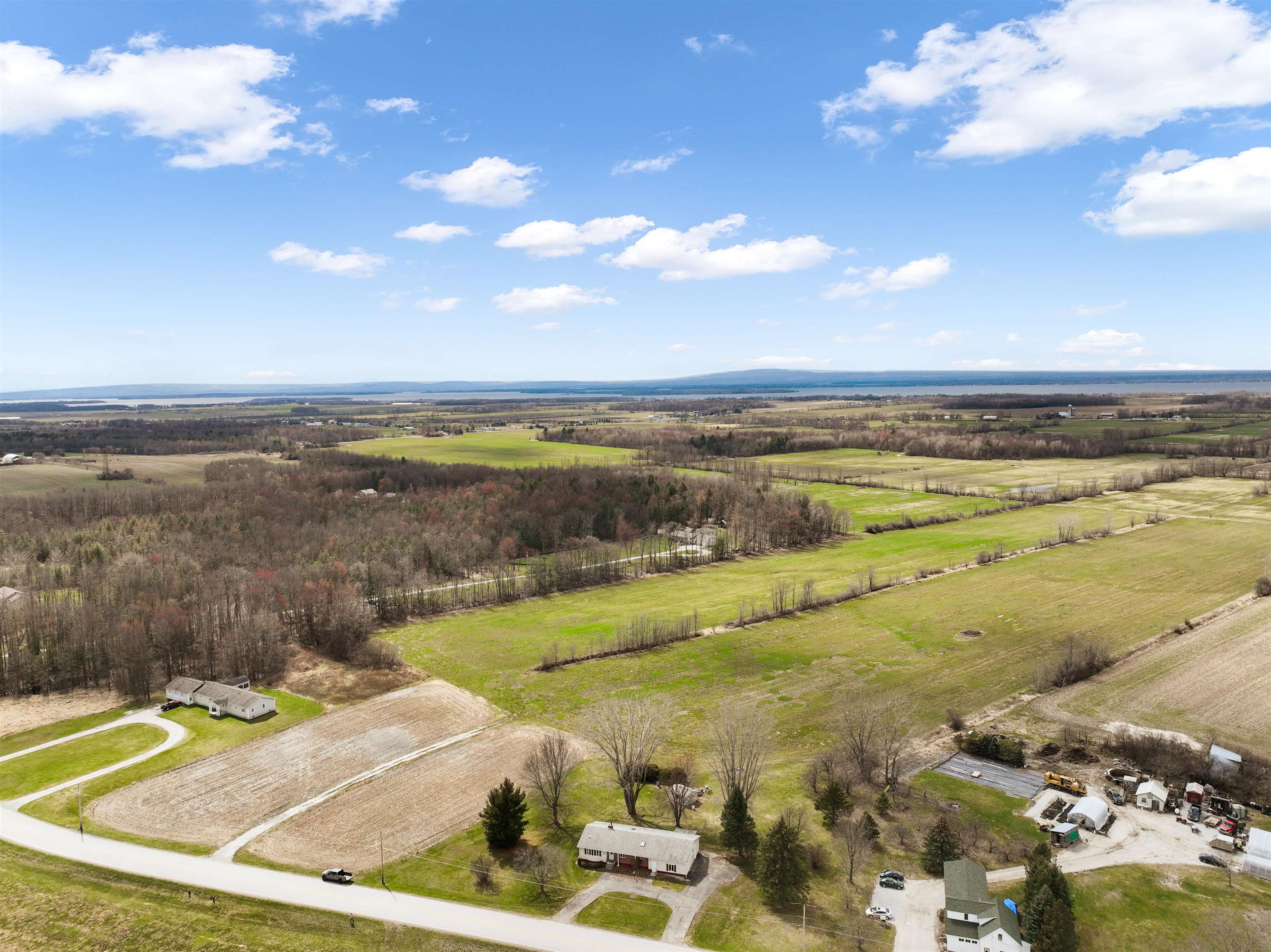 400 County Road Swanton, VT 05488 - Photo 3 of 40