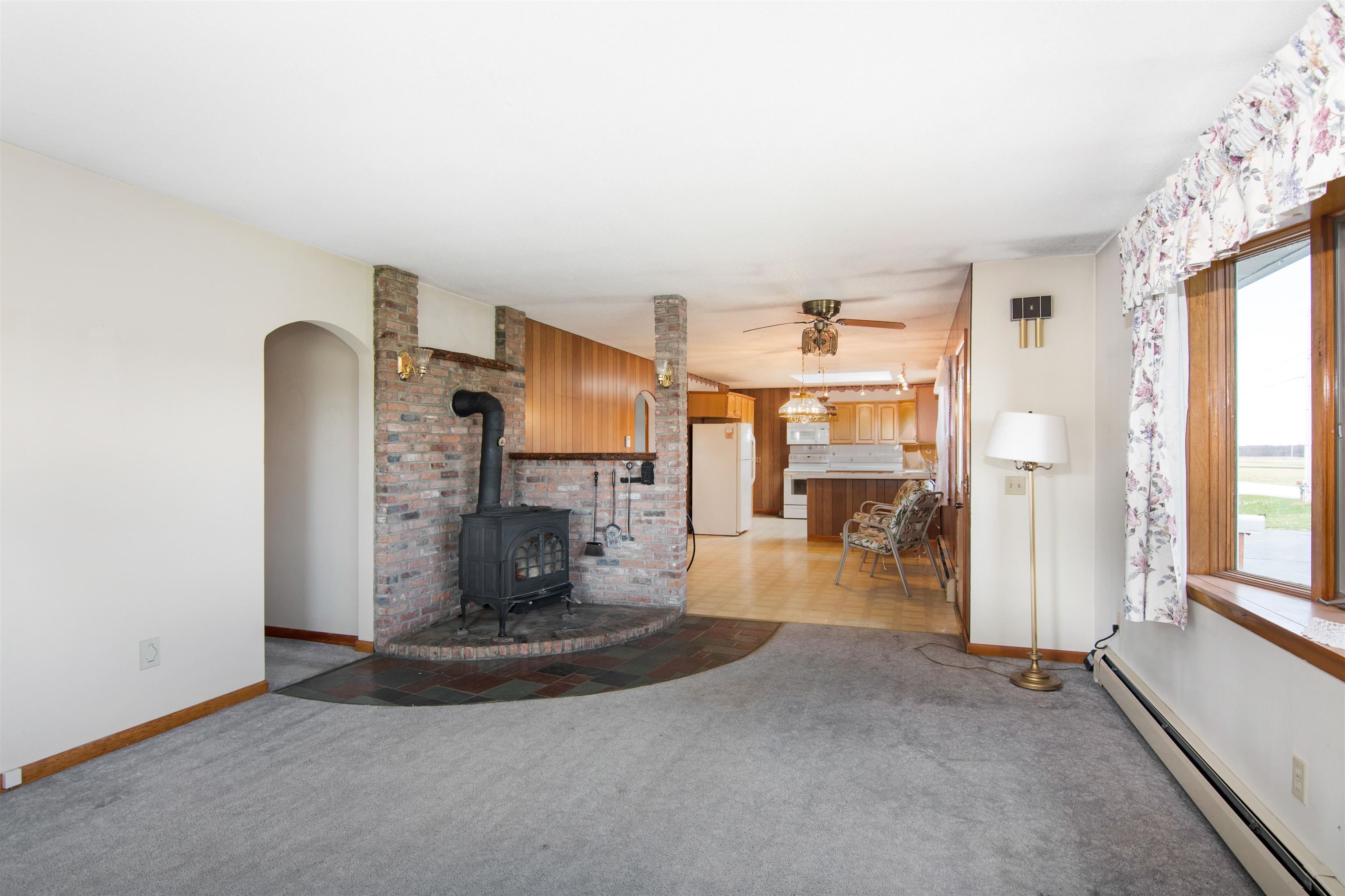 400 County Road Swanton, VT 05488 - Photo 6 of 40