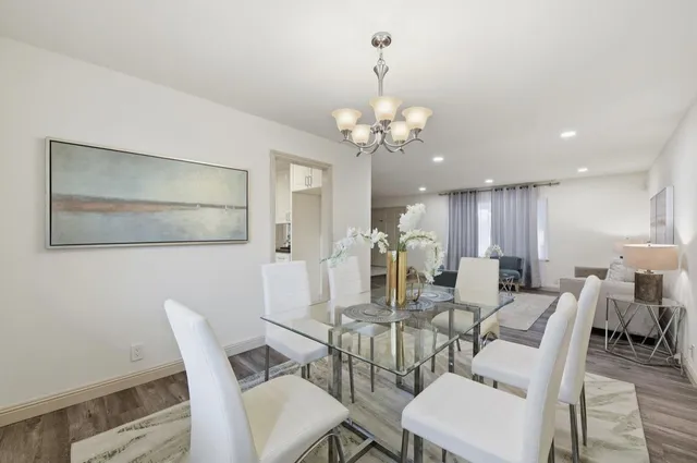 $1,594,950 | 1256 Hillsdale Avenue, San Jose, CA 95118