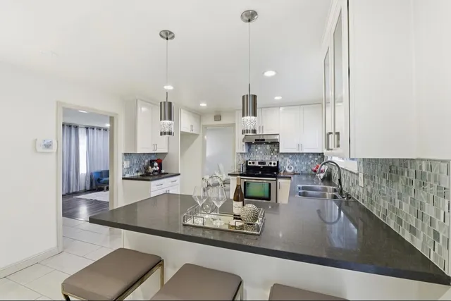 $1,594,950 | 1256 Hillsdale Avenue, San Jose, CA 95118