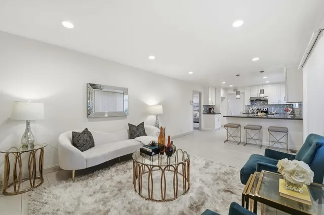 $1,594,950 | 1256 Hillsdale Avenue, San Jose, CA 95118