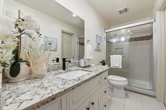 $1,594,950 | 1256 Hillsdale Avenue, San Jose, CA 95118