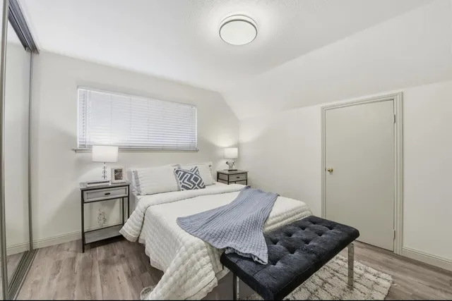 $1,594,950 | 1256 Hillsdale Avenue, San Jose, CA 95118