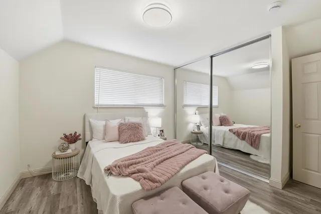 $1,594,950 | 1256 Hillsdale Avenue, San Jose, CA 95118