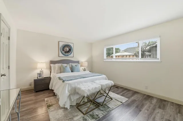 $1,594,950 | 1256 Hillsdale Avenue, San Jose, CA 95118