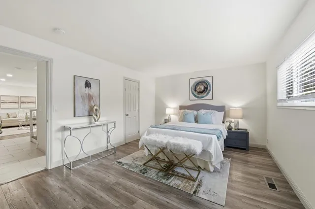 $1,594,950 | 1256 Hillsdale Avenue, San Jose, CA 95118