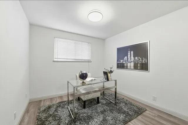 $1,594,950 | 1256 Hillsdale Avenue, San Jose, CA 95118