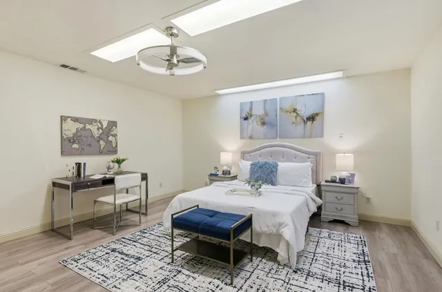 $1,594,950 | 1256 Hillsdale Avenue, San Jose, CA 95118