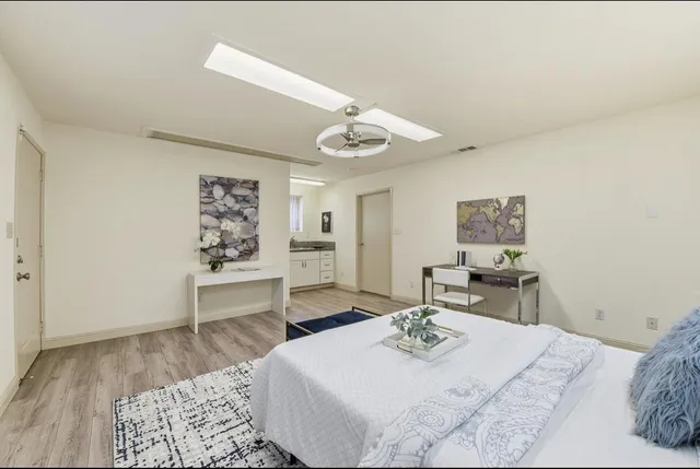 $1,594,950 | 1256 Hillsdale Avenue, San Jose, CA 95118