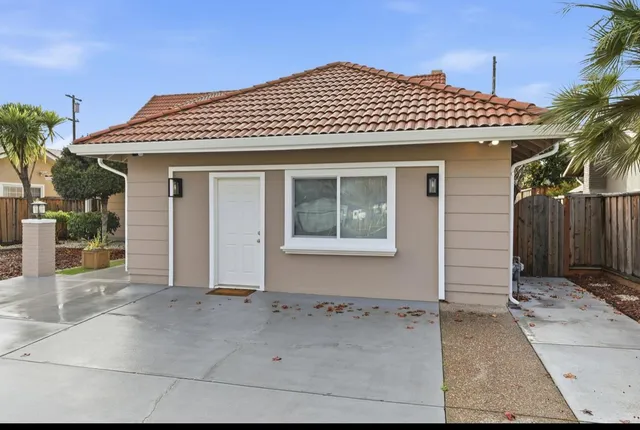 $1,594,950 | 1256 Hillsdale Avenue, San Jose, CA 95118