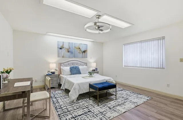 $1,594,950 | 1256 Hillsdale Avenue, San Jose, CA 95118