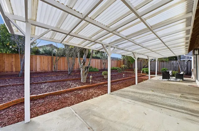 $1,594,950 | 1256 Hillsdale Avenue, San Jose, CA 95118