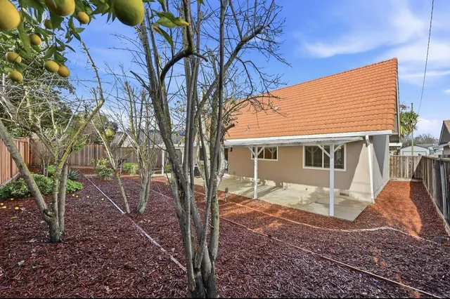 $1,594,950 | 1256 Hillsdale Avenue, San Jose, CA 95118