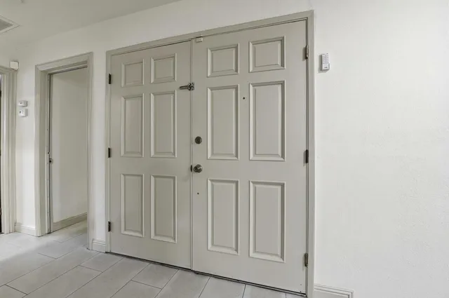 $1,594,950 | 1256 Hillsdale Avenue, San Jose, CA 95118