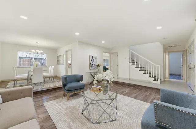 $1,594,950 | 1256 Hillsdale Avenue, San Jose, CA 95118