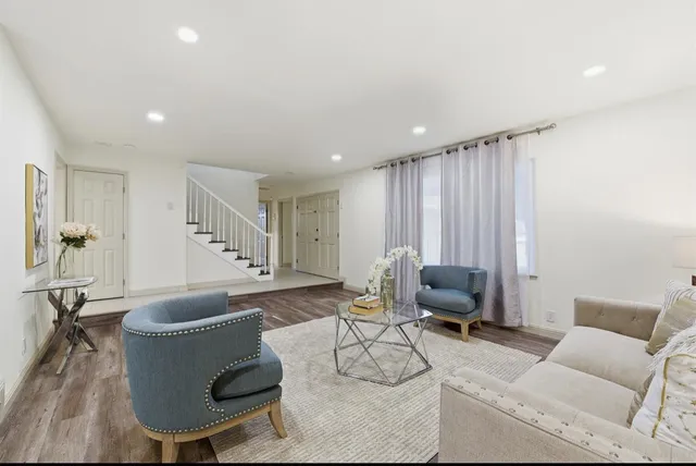 $1,594,950 | 1256 Hillsdale Avenue, San Jose, CA 95118